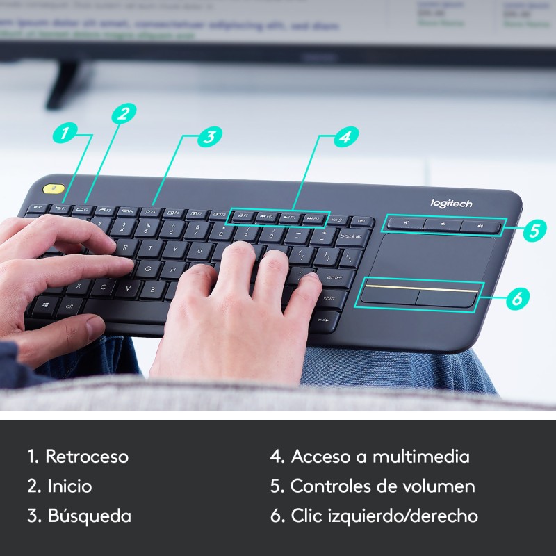 logitech-k400-plus-tv-teclado-hogar-rf-inalambrico-qwerty-espanol-negro-14.jpg