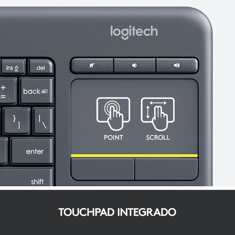 logitech-k400-plus-tv-teclado-hogar-rf-inalambrico-qwerty-espanol-negro-16.jpg