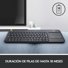 logitech-k400-plus-tv-teclado-hogar-rf-inalambrico-qwerty-espanol-negro-18.jpg
