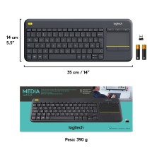 logitech-k400-plus-tv-teclado-hogar-rf-inalambrico-qwerty-espanol-negro-19.jpg