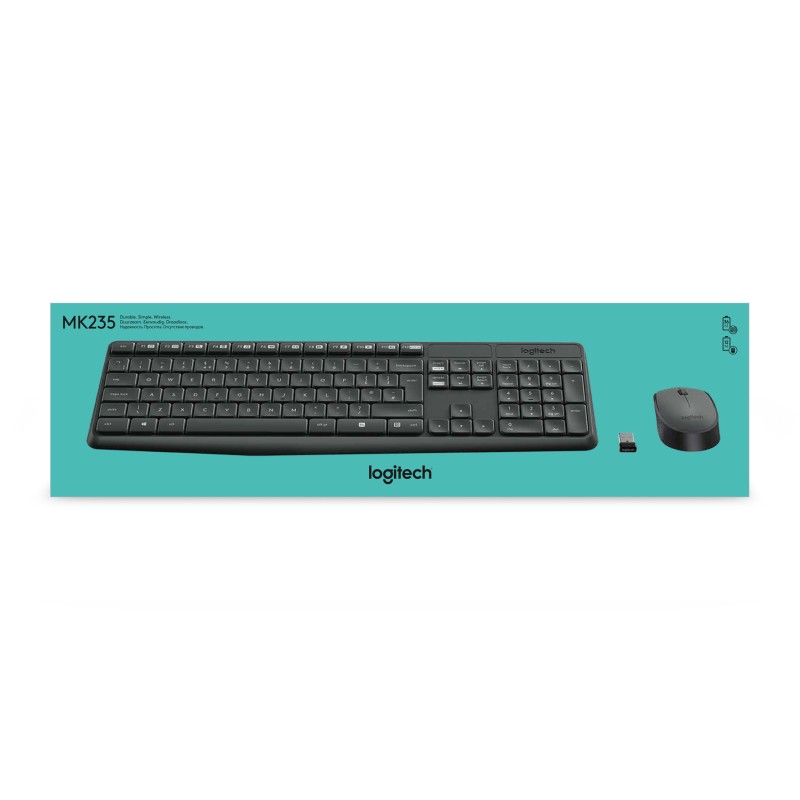 logitech-mk235-teclado-raton-incluido-hogar-usb-qwerty-espanol-gris-2.jpg