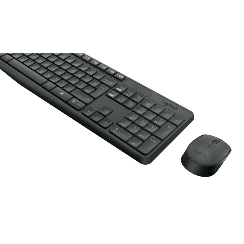 logitech-mk235-teclado-raton-incluido-hogar-usb-qwerty-espanol-gris-3.jpg