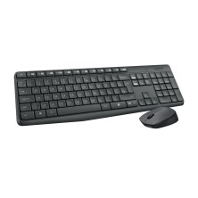 logitech-mk235-teclado-raton-incluido-hogar-usb-qwerty-espanol-gris-4.jpg