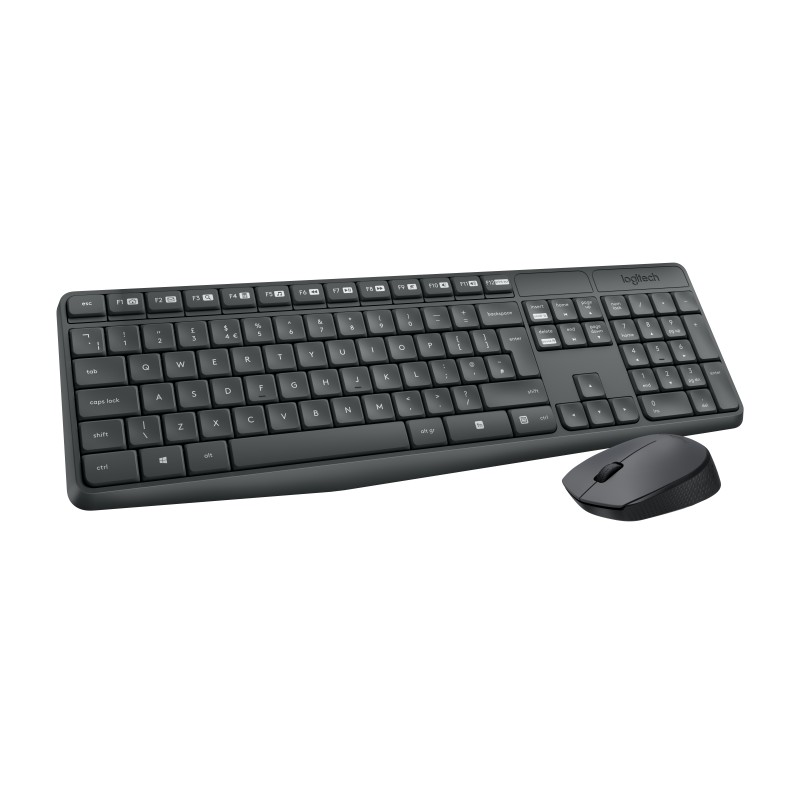 logitech-mk235-teclado-raton-incluido-hogar-usb-qwerty-espanol-gris-4.jpg