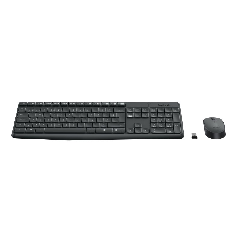 logitech-mk235-teclado-raton-incluido-hogar-usb-qwerty-espanol-gris-5.jpg