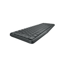 logitech-mk235-teclado-raton-incluido-hogar-usb-qwerty-espanol-gris-7.jpg
