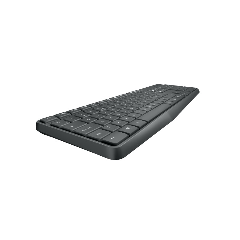 logitech-mk235-teclado-raton-incluido-hogar-usb-qwerty-espanol-gris-7.jpg