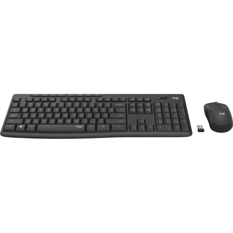 logitech-mk295-silent-wireless-combo-teclado-raton-incluido-oficina-usb-qwerty-espanol-grafito-2.jpg