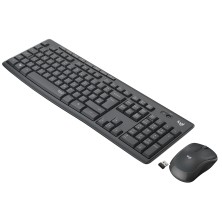 logitech-mk295-silent-wireless-combo-teclado-raton-incluido-oficina-usb-qwerty-espanol-grafito-6.jpg