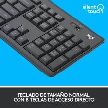 logitech-mk295-silent-wireless-combo-teclado-raton-incluido-oficina-usb-qwerty-espanol-grafito-8.jpg