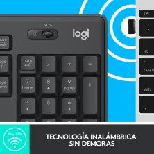 logitech-mk295-silent-wireless-combo-teclado-raton-incluido-oficina-usb-qwerty-espanol-grafito-10.jpg