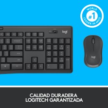 logitech-mk295-silent-wireless-combo-teclado-raton-incluido-oficina-usb-qwerty-espanol-grafito-13.jpg