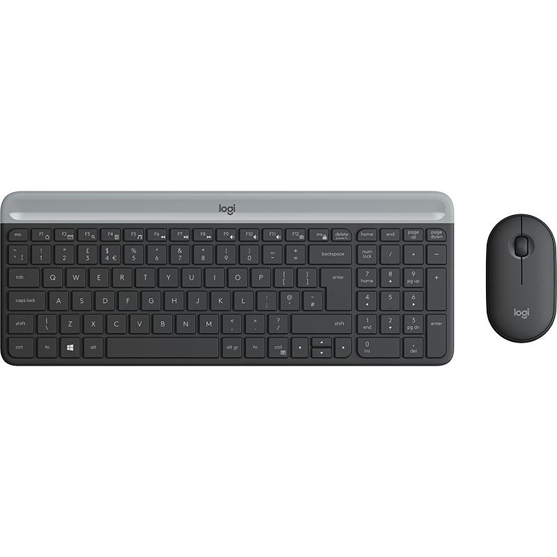 logitech-mk470-teclado-raton-incluido-universal-rf-inalambrico-qwerty-espanol-grafito-1.jpg