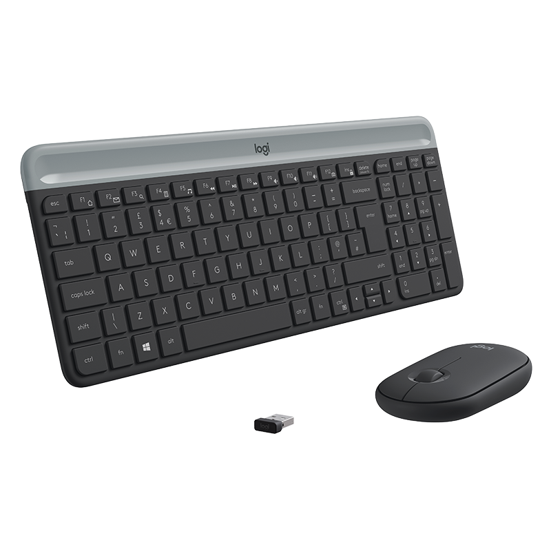 logitech-mk470-teclado-raton-incluido-universal-rf-inalambrico-qwerty-espanol-grafito-5.jpg