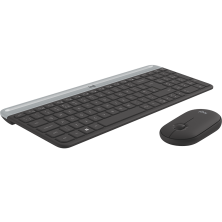 logitech-mk470-teclado-raton-incluido-universal-rf-inalambrico-qwerty-espanol-grafito-6.jpg