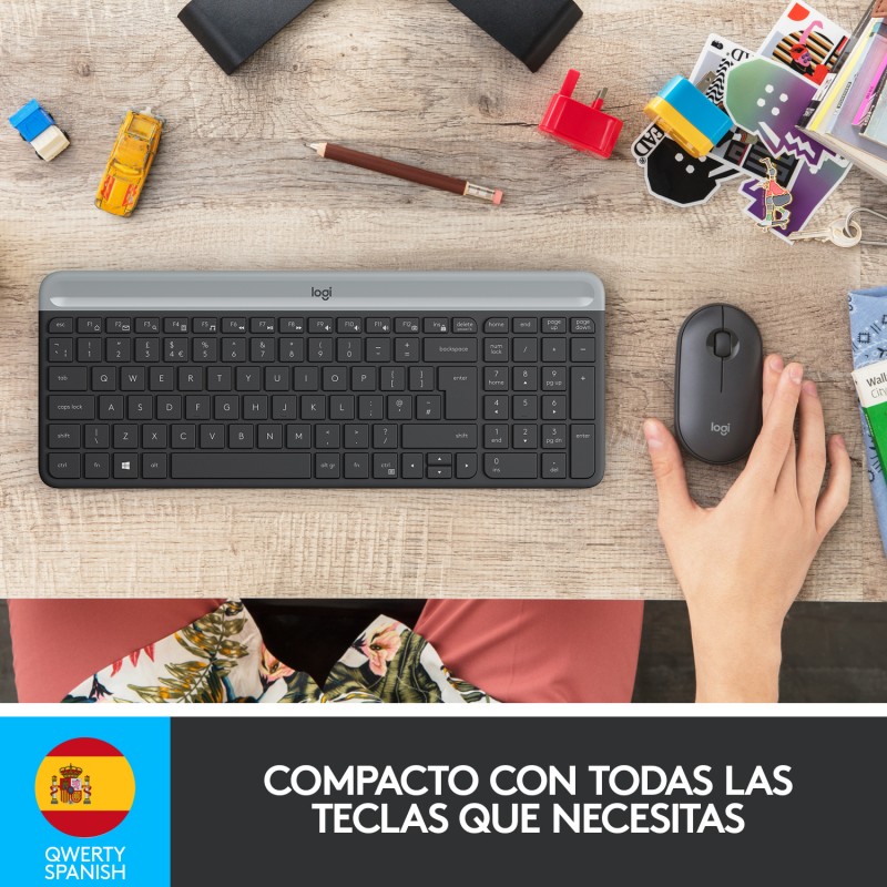 logitech-mk470-teclado-raton-incluido-universal-rf-inalambrico-qwerty-espanol-grafito-8.jpg