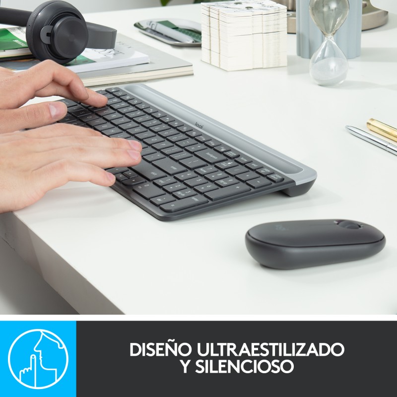 logitech-mk470-teclado-raton-incluido-universal-rf-inalambrico-qwerty-espanol-grafito-9.jpg