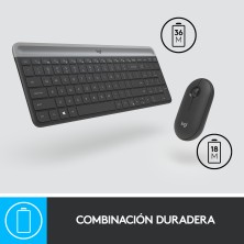 logitech-mk470-teclado-raton-incluido-universal-rf-inalambrico-qwerty-espanol-grafito-11.jpg