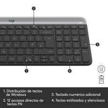 logitech-mk470-teclado-raton-incluido-universal-rf-inalambrico-qwerty-espanol-grafito-12.jpg