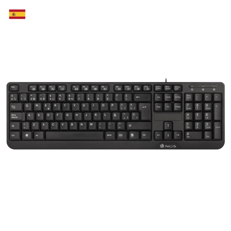 ngs-funkyv3-espanol-qwerty-1.jpg