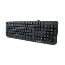 ngs-funkyv3-espanol-qwerty-6.jpg