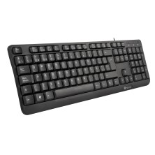 ngs-funkyv3-espanol-qwerty-8.jpg