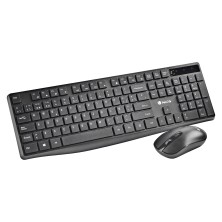 ngs-hype-kit-espanol-qwerty-3.jpg