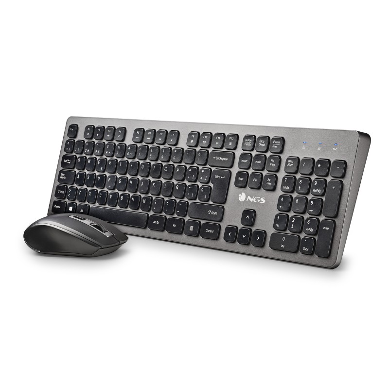 ngs-idol-kit-teclado-raton-incluido-oficina-rf-inalambrico-qwerty-negro-plata-2.jpg