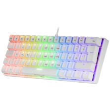 mars-gaming-mk60-teclado-juego-usb-qwerty-espanol-blanco-2.jpg