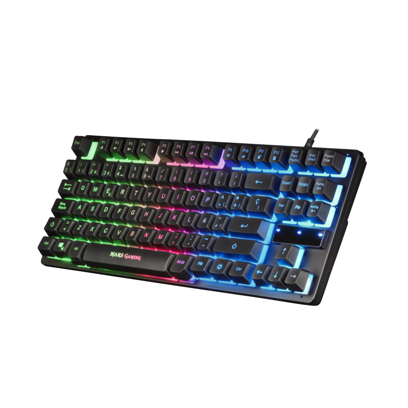 mars-gaming-mcptkles-combo-rgb-teclado-y-raton-3200dpi-diseno-tkl-idioma-espanol-3.jpg