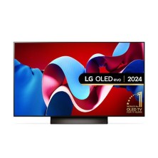 lg-oled-evo-c4-oled55c44la-televisor-139-7-cm-55-4k-ultra-hd-smart-tv-wifi-1.jpg