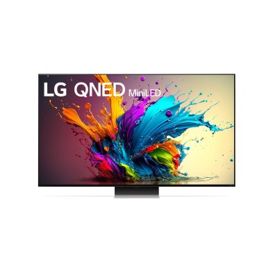 lg-qned-miniled-65qned91t6a-aeu-televisor-165-1-cm-65-4k-ultra-hd-smart-tv-wifi-negro-1.jpg