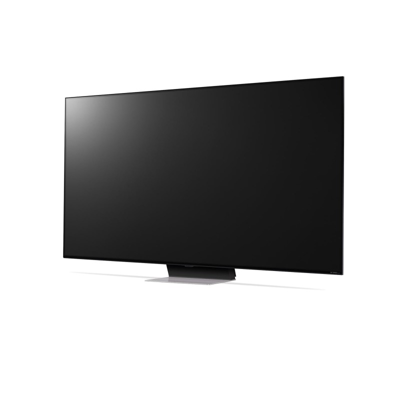lg-qned-miniled-65qned91t6a-aeu-televisor-165-1-cm-65-4k-ultra-hd-smart-tv-wifi-negro-2.jpg