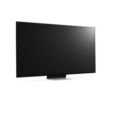 lg-qned-miniled-65qned91t6a-aeu-televisor-165-1-cm-65-4k-ultra-hd-smart-tv-wifi-negro-5.jpg