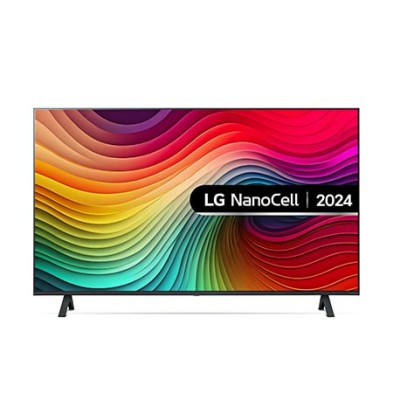 lg-nanocell-50nano82t6b-televisor-127-cm-50-4k-ultra-hd-smart-tv-wifi-1.jpg