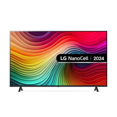 lg-nanocell-65nano82t6b-televisor-165-1-cm-65-4k-ultra-hd-smart-tv-wifi-marron-1.jpg