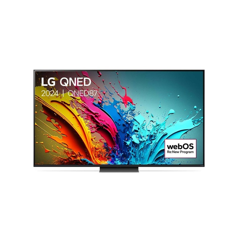 lg-qned-75qned87t6b-televisor-190-5-cm-75-4k-ultra-hd-smart-tv-wifi-1.jpg
