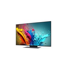 lg-qned-75qned87t6b-televisor-190-5-cm-75-4k-ultra-hd-smart-tv-wifi-3.jpg
