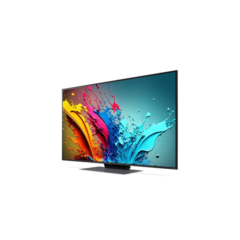lg-qned-75qned87t6b-televisor-190-5-cm-75-4k-ultra-hd-smart-tv-wifi-4.jpg