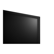 lg-qned-75qned87t6b-televisor-190-5-cm-75-4k-ultra-hd-smart-tv-wifi-12.jpg