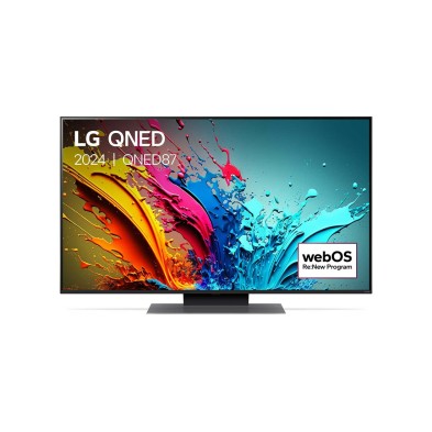 lg-qned-50qned87t6b-televisor-127-cm-50-4k-ultra-hd-smart-tv-wifi-1.jpg