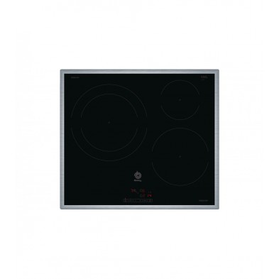 balay-3eb865xr-hobs-negro-integrado-con-placa-de-induccion-3-zona-s-1.jpg