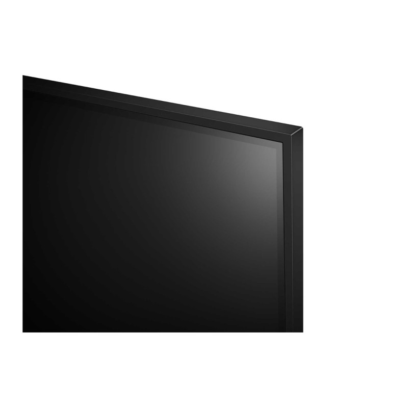 lg-qned-50qned87t6b-televisor-127-cm-50-4k-ultra-hd-smart-tv-wifi-12.jpg
