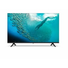 philips-65pus7009-12-televisor-165-1-cm-65-4k-ultra-hd-smart-tv-wifi-cromo-1.jpg