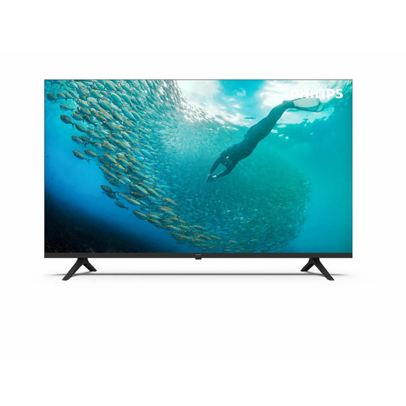 philips-65pus7009-12-televisor-165-1-cm-65-4k-ultra-hd-smart-tv-wifi-cromo-1.jpg