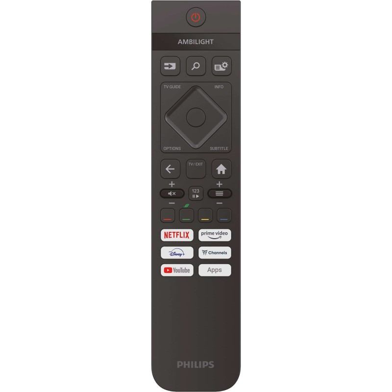 philips-65pus7009-12-televisor-165-1-cm-65-4k-ultra-hd-smart-tv-wifi-cromo-4.jpg
