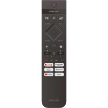 philips-43pus7009-12-televisor-109-2-cm-43-4k-ultra-hd-smart-tv-wifi-negro-4.jpg