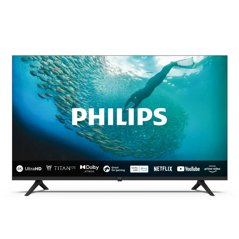 philips-50pus7009-12-televisor-127-cm-50-4k-ultra-hd-smart-tv-wifi-cromo-1.jpg