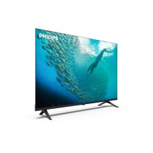 philips-55pus7009-12-televisor-139-7-cm-55-4k-ultra-hd-smart-tv-wifi-cromo-3.jpg