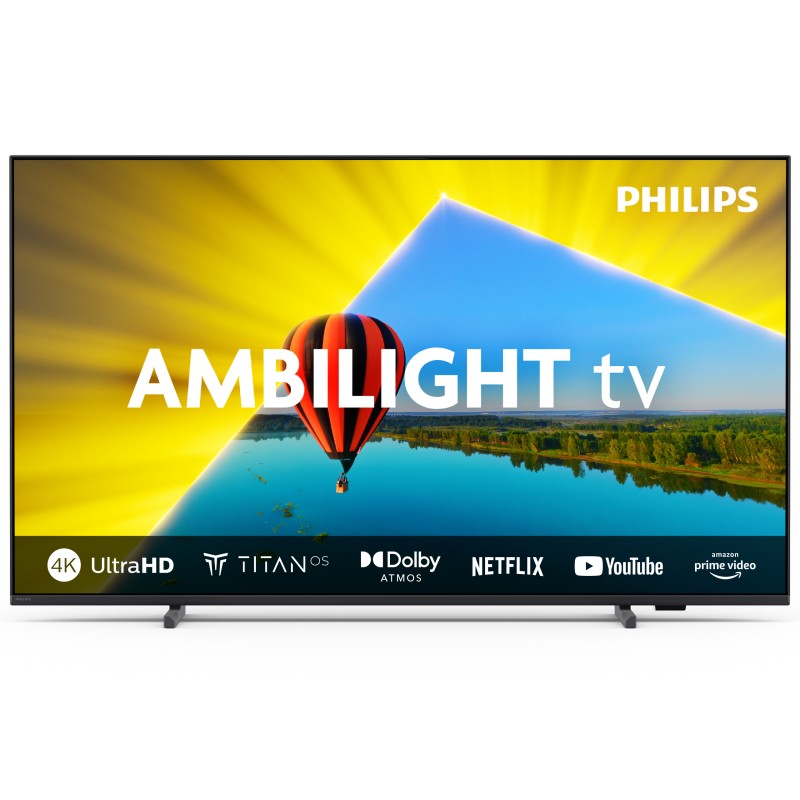 philips-43pus8079-12-televisor-109-2-cm-43-4k-ultra-hd-smart-tv-wifi-negro-2.jpg